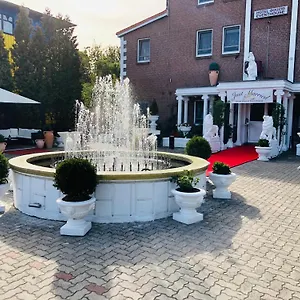 Bouzid - Hotel
